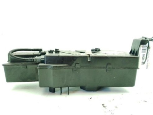 1606429380 BOMBA DIRECCION CITROEN C4 Picasso I Limusina (UD_)|Desguaces La Cabaña 2