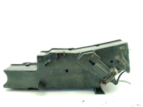  967205218004 DEPOSITO FAP CITROEN C4 Picasso I Limusina (UD_)|Desguaces La Cabaña