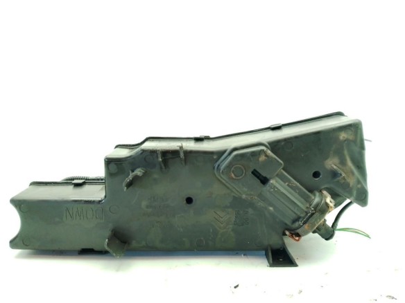  967205218004 DEPOSITO FAP CITROEN C4 Picasso I Limusina (UD_)|Desguaces La Cabaña