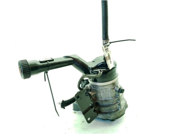 1606429380 BOMBA DIRECCION CITROEN C4 Picasso I Limusina (UD_)|Desguaces La Cabaña