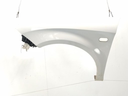 1P0833056 PUERTA LAT TRA DER SEAT LEON (1P1)|Desguaces La Cabaña