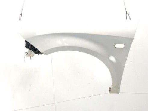 1P0821021A ALETA DEL IZQ SEAT LEON (1P1)|Desguaces La Cabaña