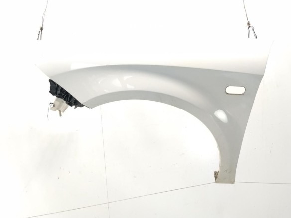 1P0821021A ALETA DEL IZQ SEAT LEON (1P1)|Desguaces La Cabaña