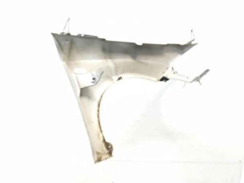 1P0821021A ALETA DEL IZQ SEAT LEON (1P1)|Desguaces La Cabaña