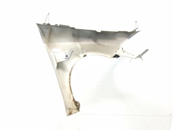 1P0821021A ALETA DEL IZQ SEAT LEON (1P1)|Desguaces La Cabaña