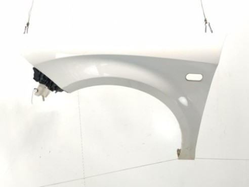 1P0821021A ALETA DEL IZQ SEAT LEON (1P1)|Desguaces La Cabaña