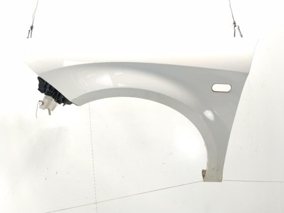 1P0821021A ALETA DEL IZQ SEAT LEON (1P1)|Desguaces La Cabaña