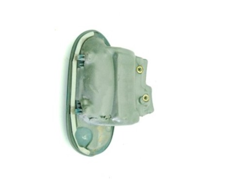 4472208026 COMPRESOR AA BMW 5 (E39)|Desguaces La Cabaña 2