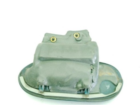 51228245466 MANILLA PUERTA LAT TRA DER EXT BMW 5 (E39)|Desguaces La Cabaña