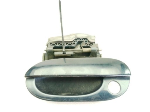 4472208026 COMPRESOR AA BMW 5 (E39)|Desguaces La Cabaña