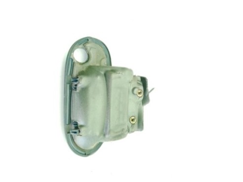 4472208026 COMPRESOR AA BMW 5 (E39)|Desguaces La Cabaña 2