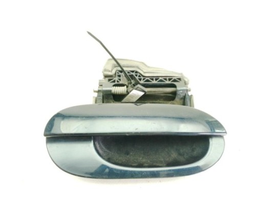 4472208026 COMPRESOR AA BMW 5 (E39)|Desguaces La Cabaña