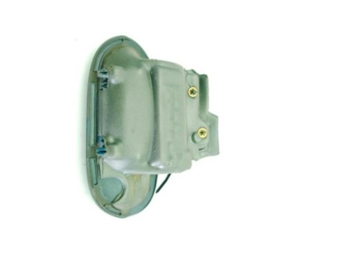 4472208026 COMPRESOR AA BMW 5 (E39)|Desguaces La Cabaña 2