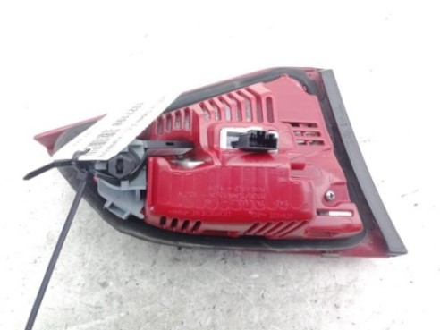 8K9945094E PILOTO TRA DER INT AUDI A4 Allroad (8KH, B8)|Desguaces La Cabaña