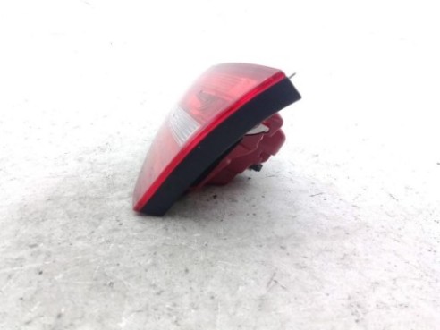 8K9945094E PILOTO TRA DER INT AUDI A4 Allroad (8KH, B8)|Desguaces La Cabaña