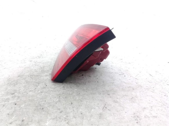 8K9945094E PILOTO TRA DER INT AUDI A4 Allroad (8KH, B8)|Desguaces La Cabaña