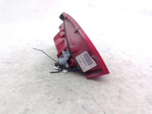 8K9945094E PILOTO TRA DER INT AUDI A4 Allroad (8KH, B8)|Desguaces La Cabaña