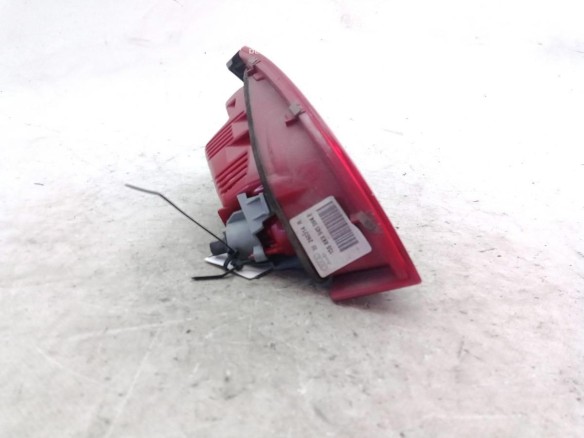 8K9945094E PILOTO TRA DER INT AUDI A4 Allroad (8KH, B8)|Desguaces La Cabaña