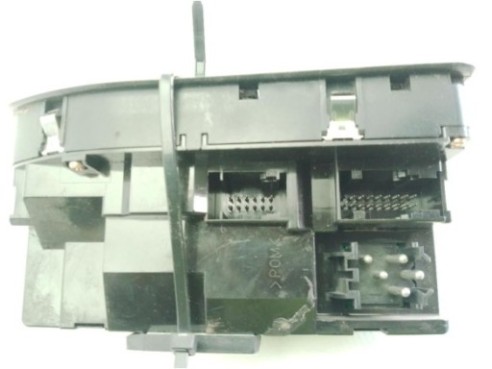 4472208026 COMPRESOR AA BMW 5 (E39)|Desguaces La Cabaña 2