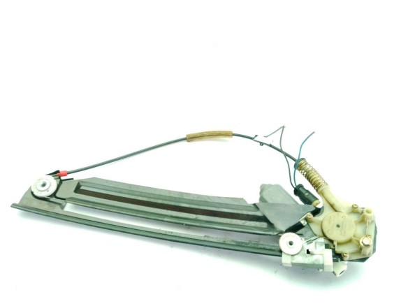 51348159833, 67628360512 ELEVALUNAS PUERTA LAT TRA IZQ BMW 5 (E39)|Desguaces La Cabaña