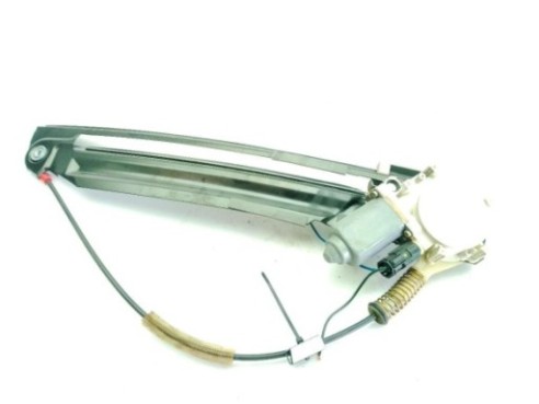 4472208026 COMPRESOR AA BMW 5 (E39)|Desguaces La Cabaña 2