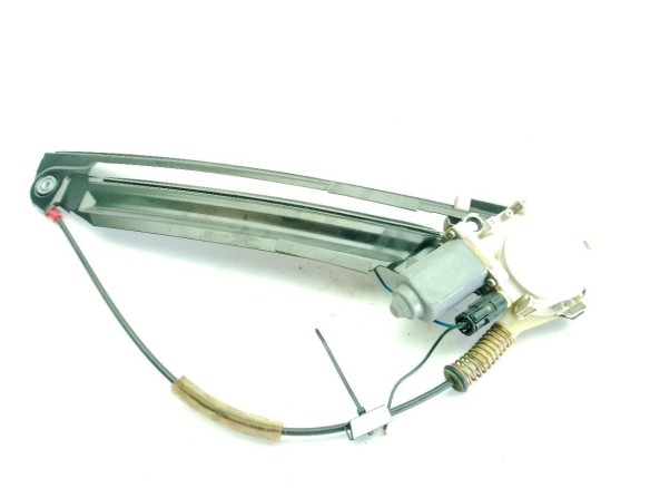 51348159833, 67628360512 ELEVALUNAS PUERTA LAT TRA IZQ BMW 5 (E39)|Desguaces La Cabaña