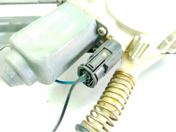 51348159833, 67628360512 ELEVALUNAS PUERTA LAT TRA IZQ BMW 5 (E39)|Desguaces La Cabaña