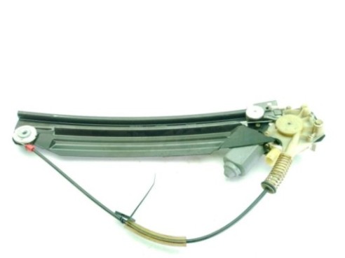 4472208026 COMPRESOR AA BMW 5 (E39)|Desguaces La Cabaña 2