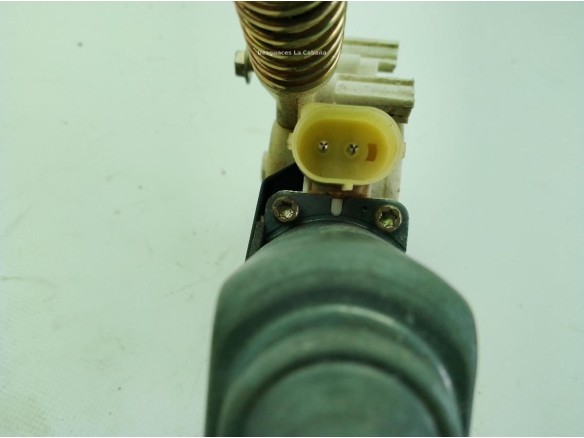 51348159834, 67628360511 ELEVALUNAS PUERTA LAT TRA DER BMW 5 (E39)|Desguaces La Cabaña