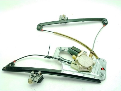 4472208026 COMPRESOR AA BMW 5 (E39)|Desguaces La Cabaña