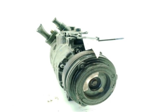 61618209880 BRAZO LIMPIAPARABRISAS DEL DER BMW 5 (E39)|Desguaces La Cabaña