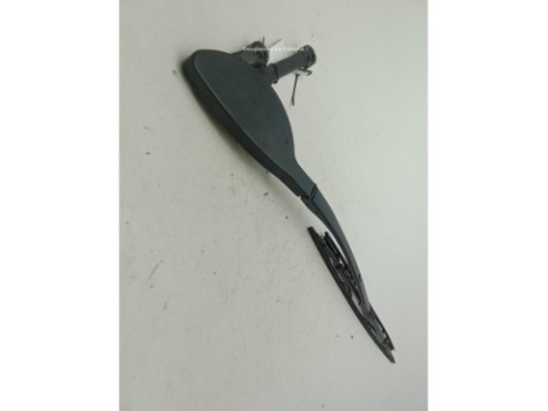 61618209880 BRAZO LIMPIAPARABRISAS DEL DER BMW 5 (E39)|Desguaces La Cabaña