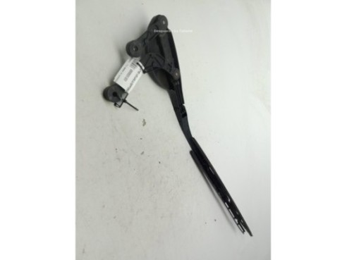 4472208026 COMPRESOR AA BMW 5 (E39)|Desguaces La Cabaña 2