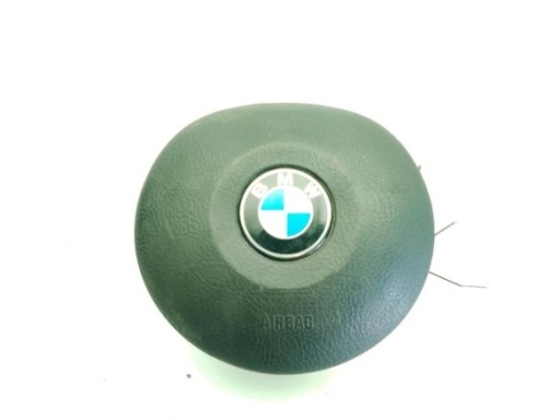 4472208026 COMPRESOR AA BMW 5 (E39)|Desguaces La Cabaña