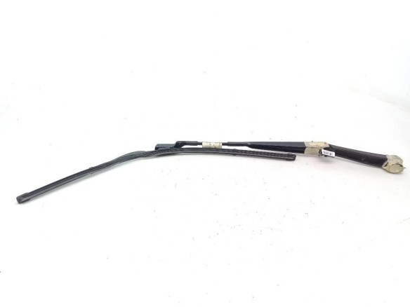 BRAZO LIMPIAPARABRISAS DEL IZQ HYUNDAI ix20 (JC) |Desguaces La Cabaña