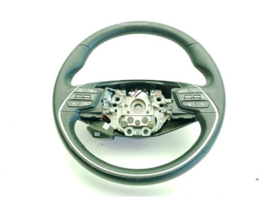 92102CV000 FARO DERECHO KIA EV6 (CV)|Desguaces La Cabaña