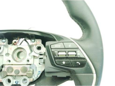 92102CV000 FARO DERECHO KIA EV6 (CV)|Desguaces La Cabaña 2