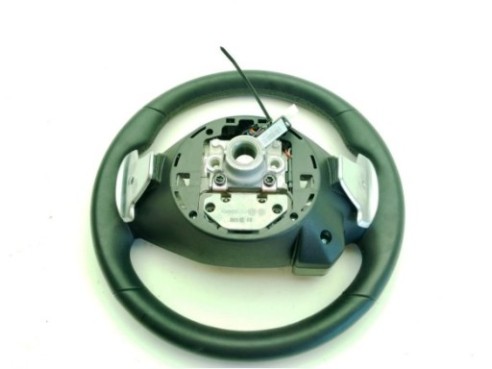 56100CV060CVH VOLANTE DIRECCION KIA EV6 (CV)|Desguaces La Cabaña