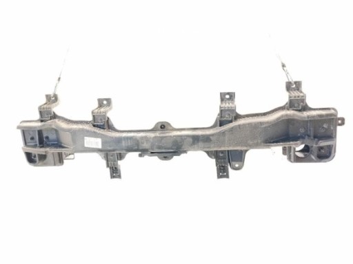 92102CV000 FARO DERECHO KIA EV6 (CV)|Desguaces La Cabaña