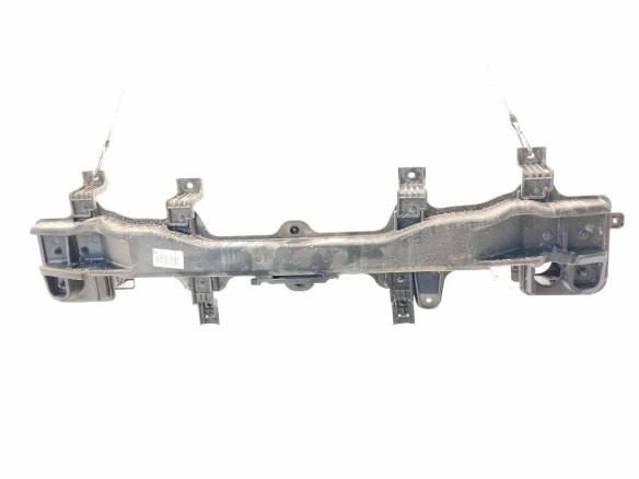 86631CV000 TRAVIESA TRA KIA EV6 (CV)|Desguaces La Cabaña