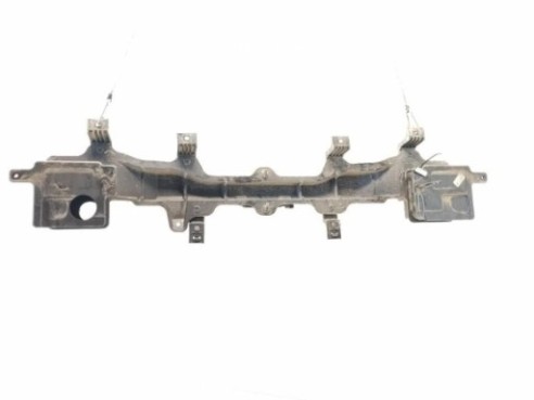 92102CV000 FARO DERECHO KIA EV6 (CV)|Desguaces La Cabaña 2