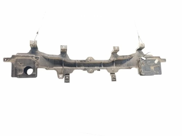 86631CV000 TRAVIESA TRA KIA EV6 (CV)|Desguaces La Cabaña