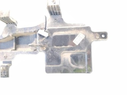 86631CV000 TRAVIESA TRA KIA EV6 (CV)|Desguaces La Cabaña