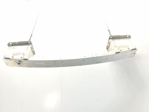 92102CV000 FARO DERECHO KIA EV6 (CV)|Desguaces La Cabaña