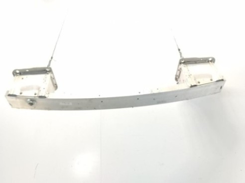  64900CV000  TRAVIESA DEL KIA EV6 (CV)|Desguaces La Cabaña