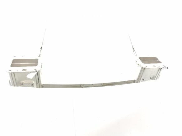  64900CV000  TRAVIESA DEL KIA EV6 (CV)|Desguaces La Cabaña