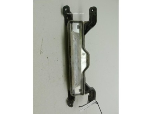 92405CV000  TERCERA LUZ DE FRENO KIA EV6 (CV)|Desguaces La Cabaña