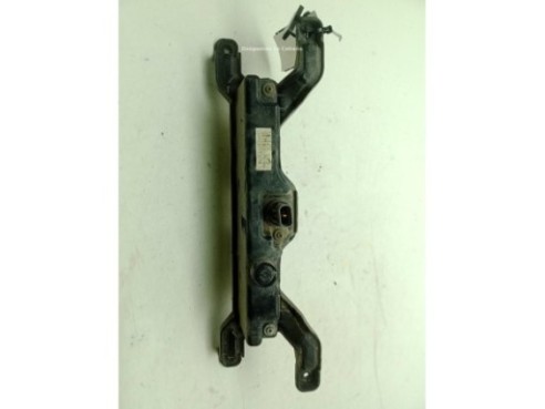 92102CV000 FARO DERECHO KIA EV6 (CV)|Desguaces La Cabaña 2