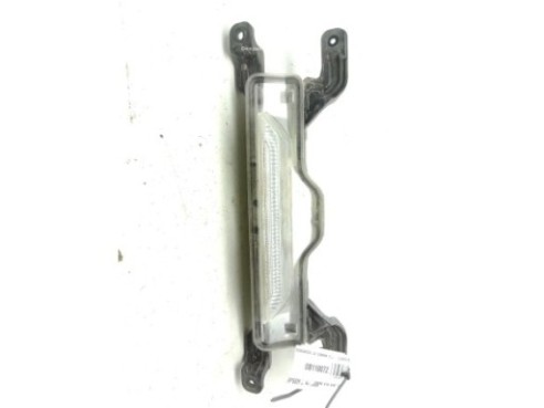 92405CV000  TERCERA LUZ DE FRENO KIA EV6 (CV)|Desguaces La Cabaña