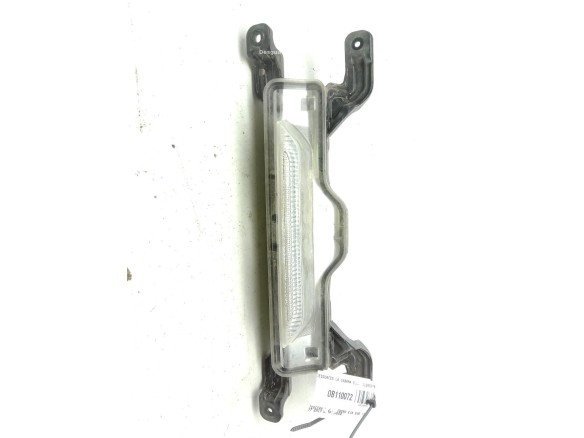 92405CV000  TERCERA LUZ DE FRENO KIA EV6 (CV)|Desguaces La Cabaña